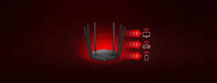 router-mercusys-mr50g-liczba-portow-lan-rj-45-2