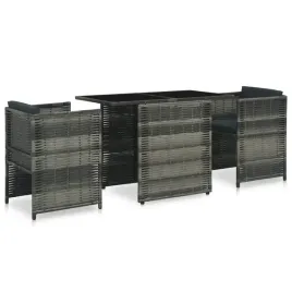 vidaxl-3-cz-zestaw-mebli-bistro-z-poduszkami-rattan-pe-szary
