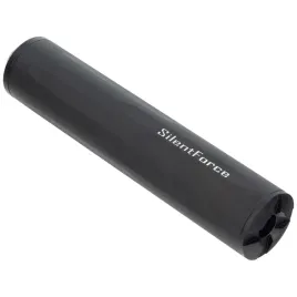 tlumik-reximex-silentforce-short-do-wiatrowki-z-gwintem-1-2-unf