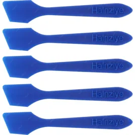 szpatulka-do-rozprowadzania-kleju-pasta-termoprzewodzaca-halnziye-5szt