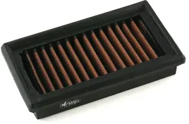 sprint-filter-filtr-powietrza-sportowy-bmw-r1200gs-r-rt-s-st