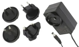 zasilacz-ac-dc-12v-2a-24w-z-wymiennymi-wtykami-idealny-do-led