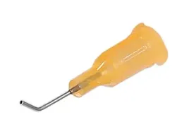 igla-dozownicza-zagieta-45-plyny-pasty-23g-064mm