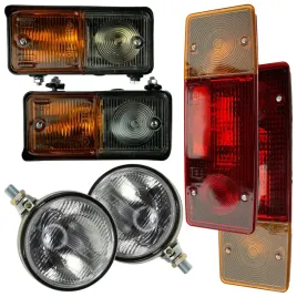zestaw-lamp-ursus-c-360-c360-lampy-reflektory-przednie-komplet-polskie