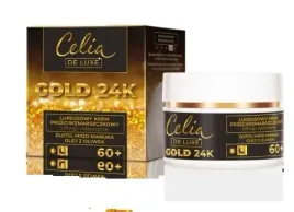 celia-gold-24k-krem-do-twarzy-60-przeciwzmarszczkowy-lifting-i-odzywienie