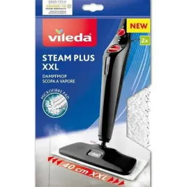 vileda-wklad-do-mopa-parowego-steam-plus-xxl-plaskiego-168928