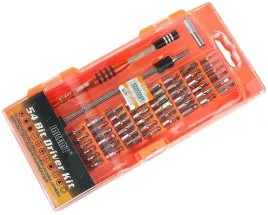 wkretak-philips-pentalobe-torx-bity-54x-jm8126