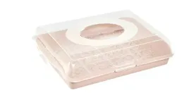 keeeper-pojemnik-marco-party-butler-prostokatny-z-wkladem-nordic-pink-10677