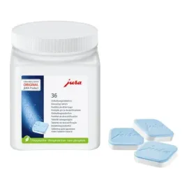 tabletki-odkamieniajace-jura-36-szt