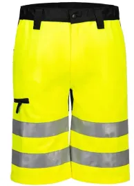 szorty-ostrzegawcze-wx2-portwest-cd899-ybr-r-28-uk-44-eu