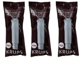 3x-filtr-claris-oryginalny-krups-f08801-ekspres-do-kawy