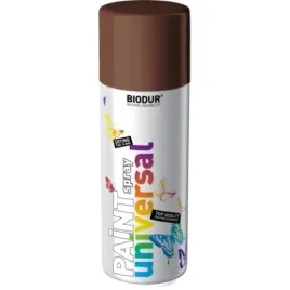 emalia-uniwersalna-spray-ral-8011-brazowy-biodur