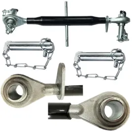 lacznik-centralny-do-ursus-c-330-cieglo-sruba-rzymska-ciegno-solidne