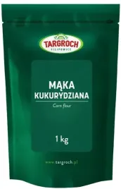 targroch-maka-kukurydziana-1kg