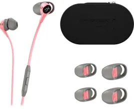sluchawki-przewodowe-douszne-hyperx-cloud-earbuds-rozowo-szare-6n9j8aa