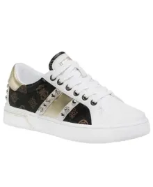 guess-dziewczece-sportowe-biale-z-cwiekami-i-monogramem-38-gpa