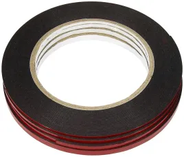 tasma-montazowa-pianka-dwustronna-do-lcd-5mm-cz