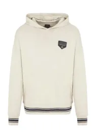 armani-exchange-bluza-z-kapturem-bawelniana-bezowa-miejska-xl-kwh