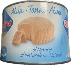 tunczyk-w-sosie-wlasnym-ribeira-1730g