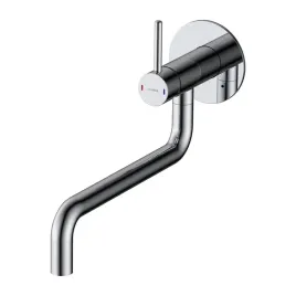 omnires-y-bateria-kuchenna-podtynkowa-chrom-y1256cr
