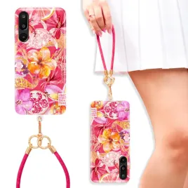 etui-do-samsung-m16-case-smycz-na-rekeor-zestawor-fuksjaor-kobiece-modne-wz
