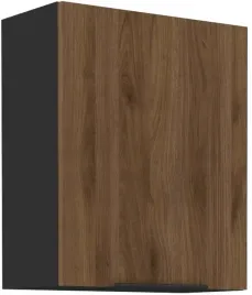 szafka-orson-60-g-72-1f-czarny-orzech-okapi-56-szafek-do-wyboru-cichy-domyk