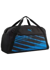 torba-sportowa-puma-treningowa-na-silownie-fitness-podrozna-pojemna-41l