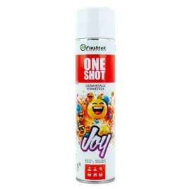 freshtek-one-shot-neutralizator-zapachow-joy-600ml-odswiezacz