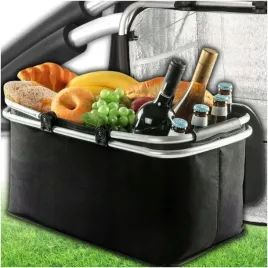 kosz-piknikowy-skladany-termiczny-turystyczny-koszyk-na-zakupy-izolacyjny