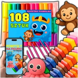 plastelina-magiczna-senso-piankolina-glina-zestaw-dla-dzieci-108szt-gratis