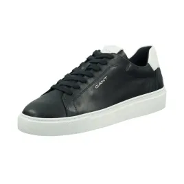 gant-buty-meskie-mc-julien-granatowe-r-42