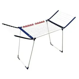 leifheit-pegasus-180-solid-81514-suszarka-na-bielizne