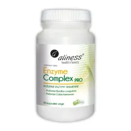aliness-enzyme-complex-pro-90-kaps-enzymy-trawienne-probiotyk-prebiotyk
