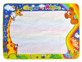 mata-wodna-do-malowania-rysowania-pieczatki-formy-zestaw-xxl-100x80-cm