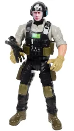 figurka-wojskowa-zolnierz-sil-specjalnych-komandos-3d-30-cm-3-szara-bluza