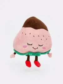 pluszowa-maskotka-truskawka-z-czekolada-45-cm-smieszna-poduszka