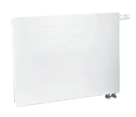 grzejnik-perfekt-style-line-cv22-900x2000-typ-v-22-prawy