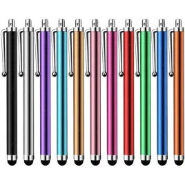 rysik-do-telefon-tablet-ekranu-dotykowego-lcd-dlugopis-pojemnosciowy-laptop