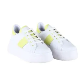 guess-bialo-zolte-sportowe-sneakersy-na-grubej-podeszwie-35-gpa