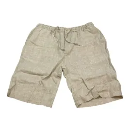 spodenki-meskie-2xl-styl-old-money