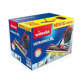 ultramax-box-xl-mop-wiadro-160932-zestaw-w-kartonie-vileda