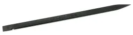 magiczny-niezbedny-otwierak-crt868-smartfon-laptop