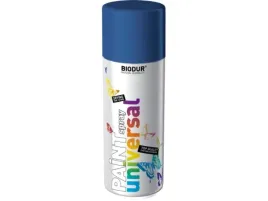 emalia-uniwersalna-spray-ral-5010-niebiski-gancjana-biodur
