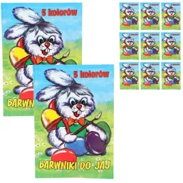 barwiniki-do-jajek-barwnik-10-opakowan-jaja-wielkanoc-po-5-kolorow-pisanki