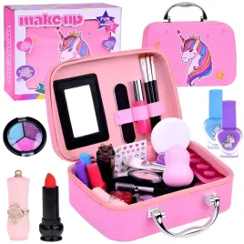 kuferek-jednorozec-z-kosmetykami-dla-dziewczynki-paznokcie-makijaz-make-up