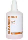 cleanser-druk-do-czyszczenia-pcb-bga-100ml