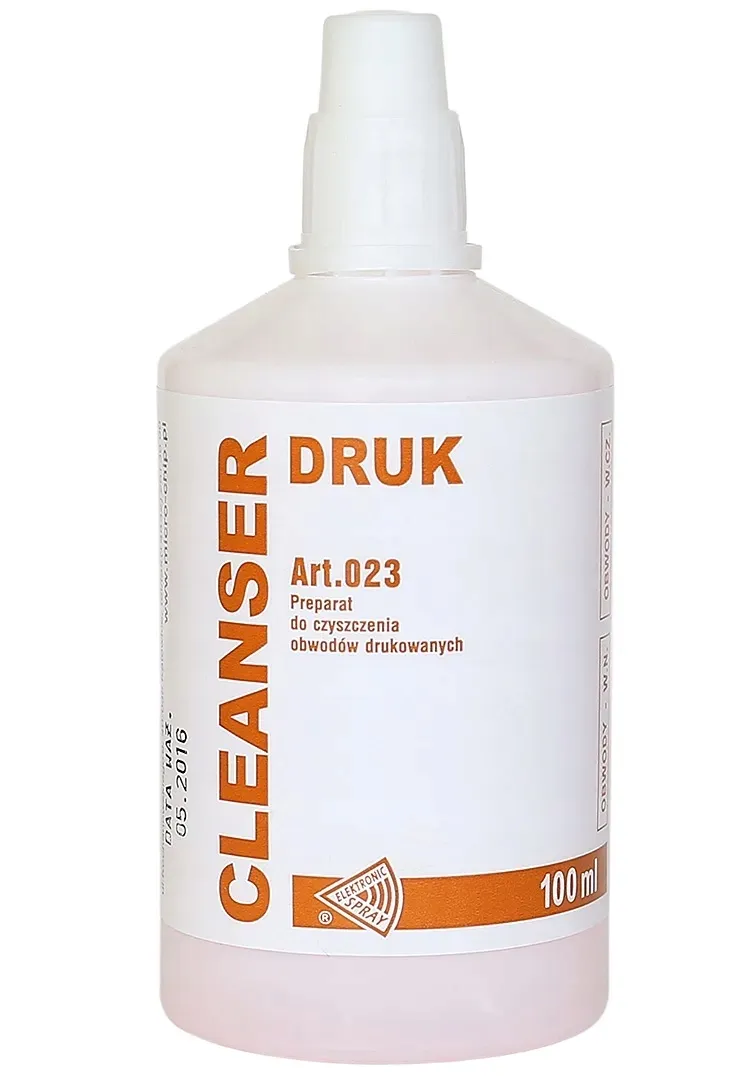 cleanser-druk-do-czyszczenia-pcb-bga-100ml