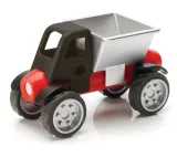 smart-max-power-vehicles-mix-iuvi-games-plec-chlopcy-dziewczynki