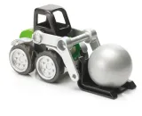 smart-max-power-vehicles-mix-iuvi-games-wysokosc-produktu-0-cm