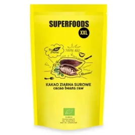 kakao-ziarna-surowe-bio-600g-or-bio-planet